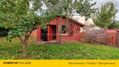 SDNITO270 - zdjęcie nr 0