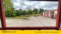 SDNITO270 - zdjęcie nr 1