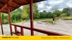 SDNITO270 - zdjęcie nr 2