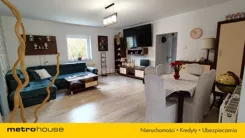 SDNITO270 - zdjęcie nr 4