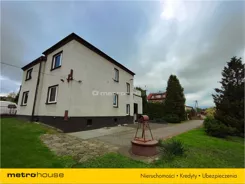 KYXE822 - zdjęcie nr 4