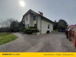 SDZIGE697 - zdjęcie nr 1