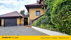 SDZENE371 - zdjęcie nr 0