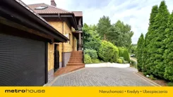 SDZENE371 - zdjęcie nr 1