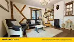 SDZENE371 - zdjęcie nr 3