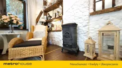SDZENE371 - zdjęcie nr 4