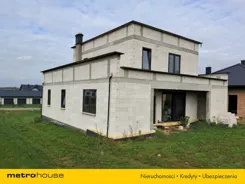 SDGUPO496 - zdjęcie nr 1