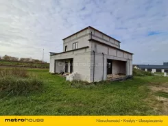 SDGUPO496 - zdjęcie nr 3