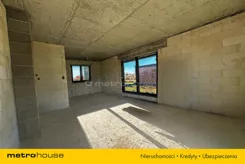 SDGUPO496 - zdjęcie nr 4