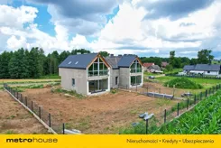 SDSIMU795 - zdjęcie nr 2