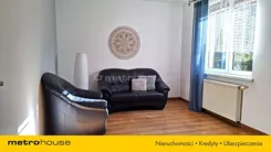 SDMUCO894 - zdjęcie nr 4