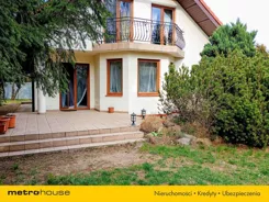 SDZOVO614 - zdjęcie nr 0