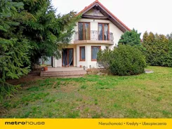 SDZOVO614 - zdjęcie nr 1