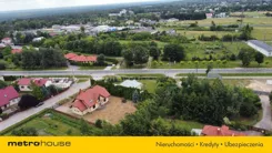 SDSAKA135 - zdjęcie nr 0