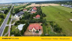 SDSAKA135 - zdjęcie nr 1