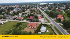 SDSAKA135 - zdjęcie nr 2