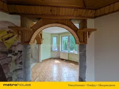SDSAKA135 - zdjęcie nr 4
