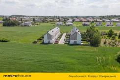 SDRUJI681 - zdjęcie nr 1