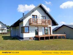 SDLIGY774 - zdjęcie nr 0