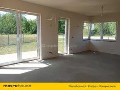 SDLIGY774 - zdjęcie nr 1