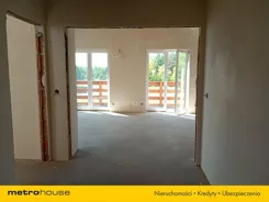 SDLIGY774 - zdjęcie nr 3