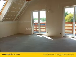SDLIGY774 - zdjęcie nr 4