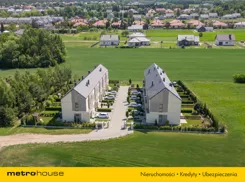 SDBIDA609 - zdjęcie nr 1