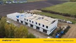 SDFOTU983 - zdjęcie nr 0