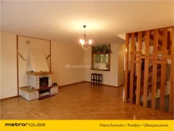GYPI994 - zdjęcie nr 1