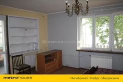 GOZY068 - zdjęcie nr 5