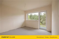 CEFA969 - zdjęcie nr 4