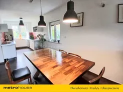 SDHAMY872 - zdjęcie nr 0