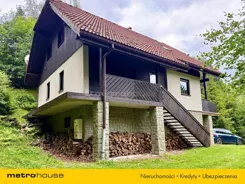 SDHAFI338 - zdjęcie nr 3