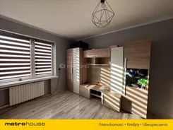 RELI845 - zdjęcie nr 2