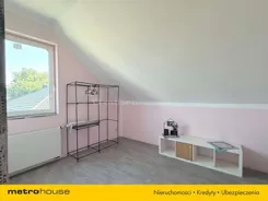 SDZOSY195 - zdjęcie nr 1