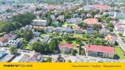 SDBINI398 - zdjęcie nr 0