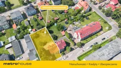 SDBINI398 - zdjęcie nr 1