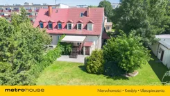 SDBINI398 - zdjęcie nr 3