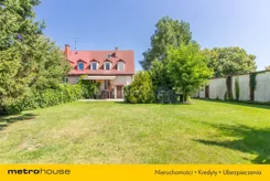 SDBINI398 - zdjęcie nr 4