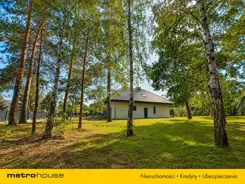 SDZATE766 - zdjęcie nr 4