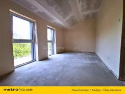 SDVOZI306 - zdjęcie nr 4