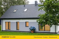 SDSUBO897 - zdjęcie nr 0