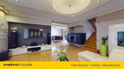 SDZEHE802 - zdjęcie nr 1