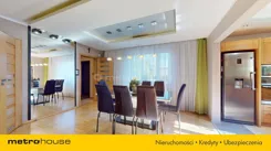 SDZEHE802 - zdjęcie nr 4
