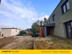 SDVOFA227 - zdjęcie nr 1