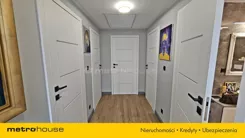 SDZEFU301 - zdjęcie nr 4