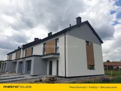SDKOLO934 - zdjęcie nr 1
