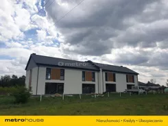 SDKOLO934 - zdjęcie nr 2