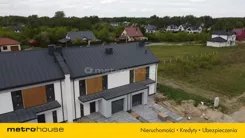 SDKOLO934 - zdjęcie nr 4