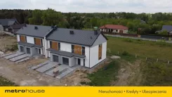 SDGOKO150 - zdjęcie nr 4